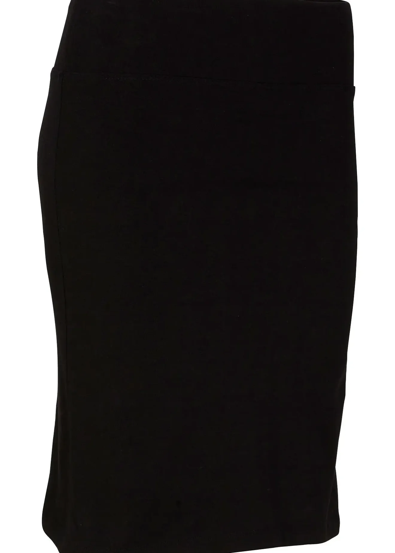 bonprix Jupe de sport avec cycliste|Femme Jupes