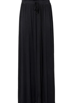 Femme bonprix Jupes|Jupe en jersey de viscose