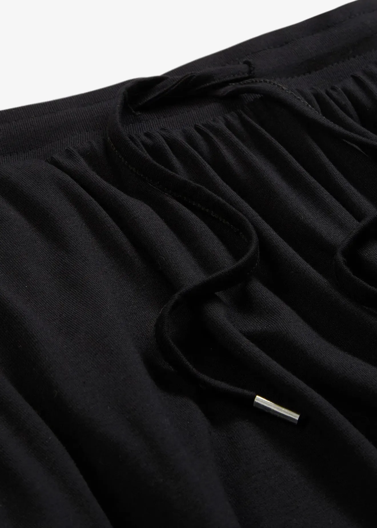 Femme bonprix Jupes|Jupe en jersey viscose