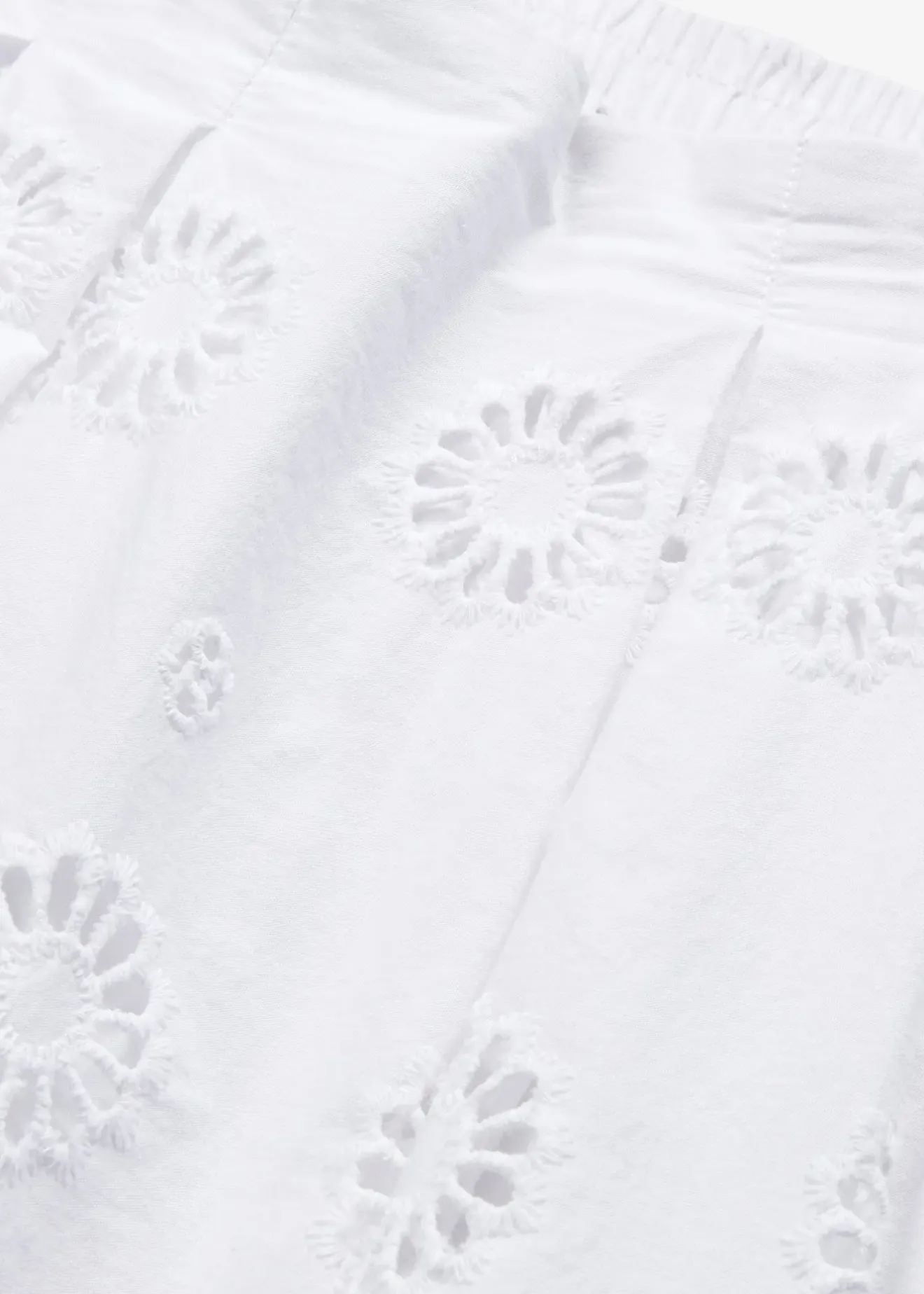 bonprix Jupe longue en coton|Femme Jupes