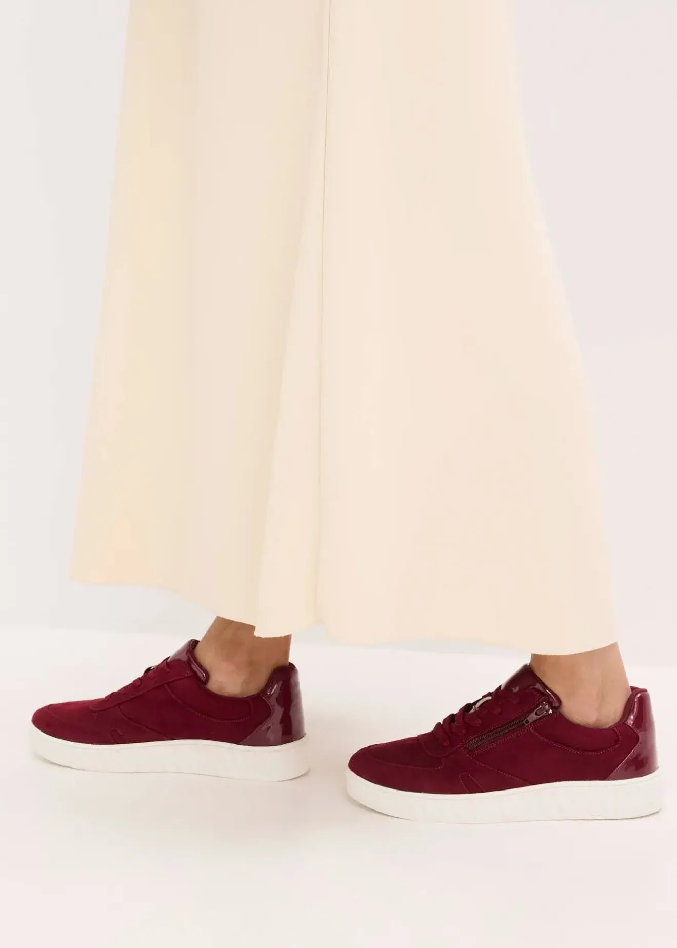 Femme bonprix Jupes|Jupe longue texturée