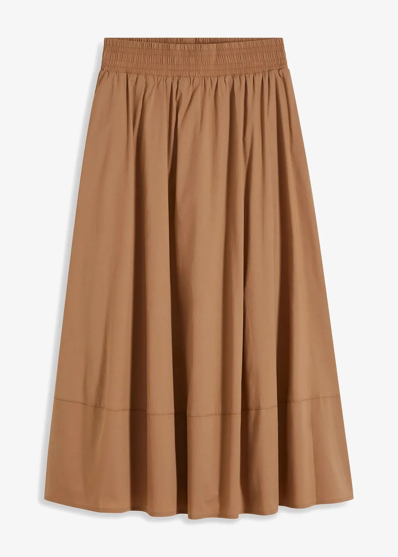 bonprix Jupe midi|Femme Jupes