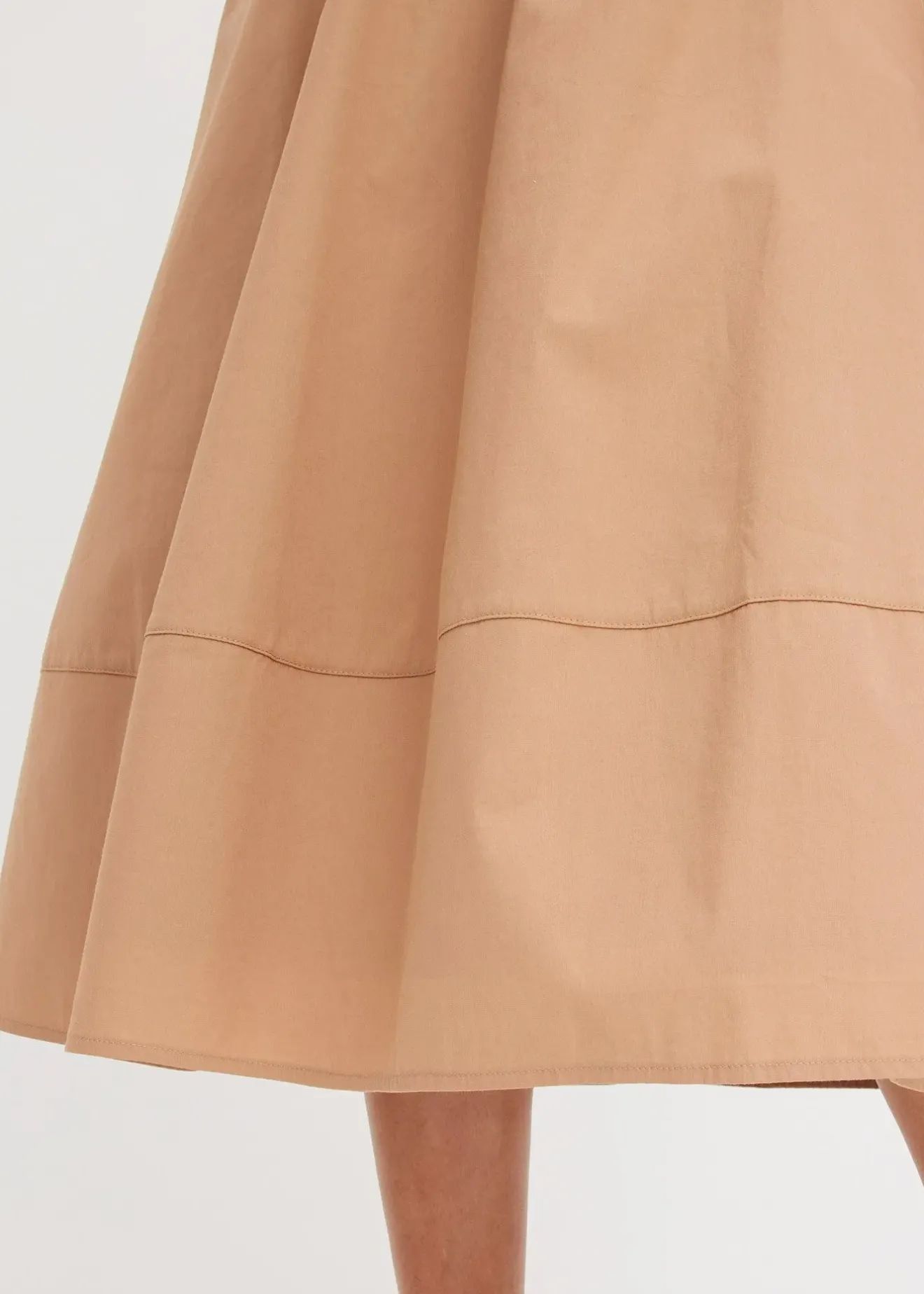 bonprix Jupe midi|Femme Jupes