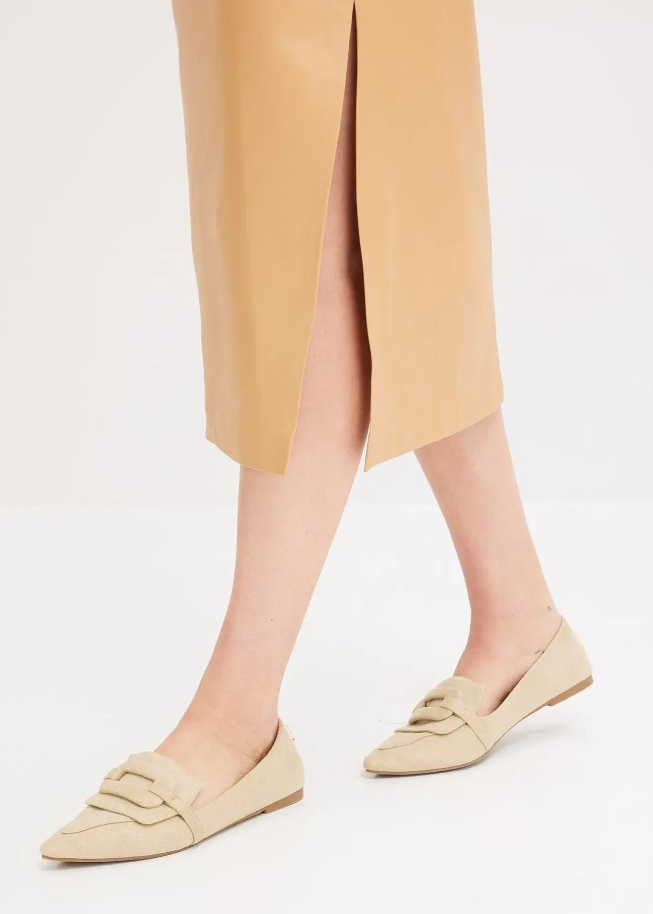 Femme bonprix Jupes|Jupe midi