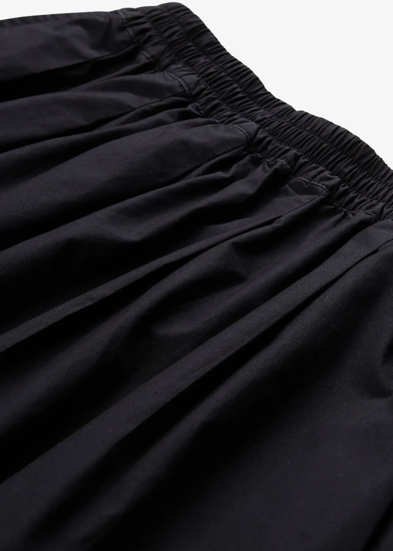 bonprix Jupe midi 100% coton|Femme Deux Pièces & Ensembles|Jupes