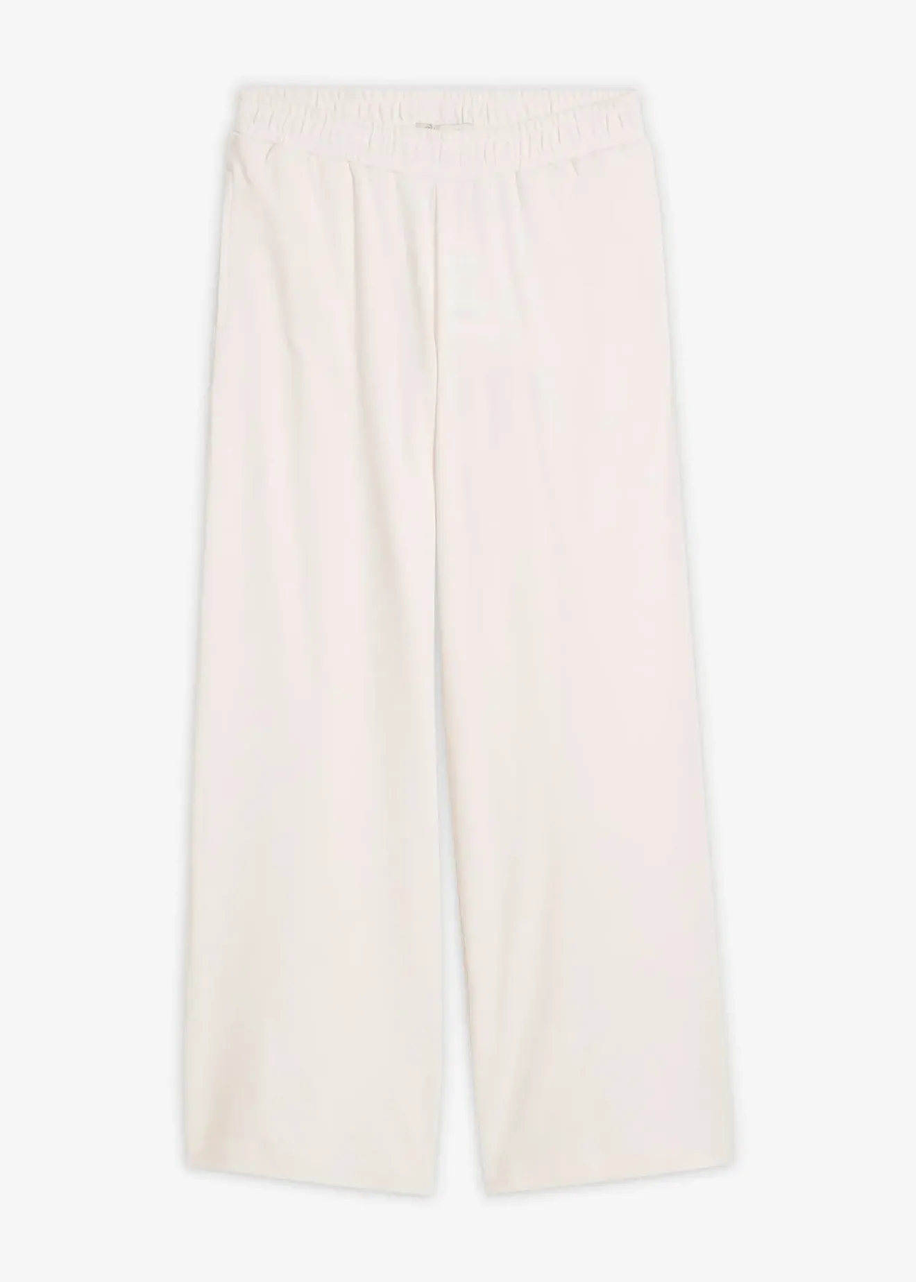 Femme bonprix Basiques|Pantalons|Jupe-culotte 100% coton