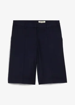 bonprix Jupe-culotte avec laine|Femme Premium|Pantalons