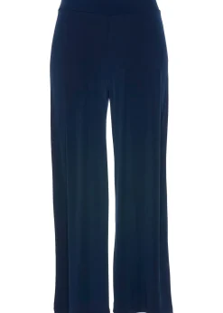 bonprix Jupe-culotte en jersey|Femme Pantalons