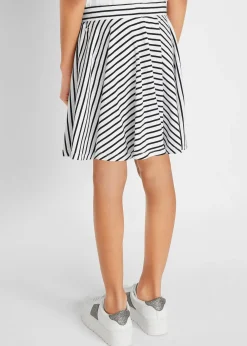 Enfant bonprix Vêtements Enfant|Filles 9-16 Ans·Lot De 2 Articles Et Plus|Jupes fille en coton