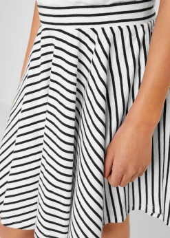 Enfant bonprix Vêtements Enfant|Filles 9-16 Ans·Lot De 2 Articles Et Plus|Jupes fille en coton