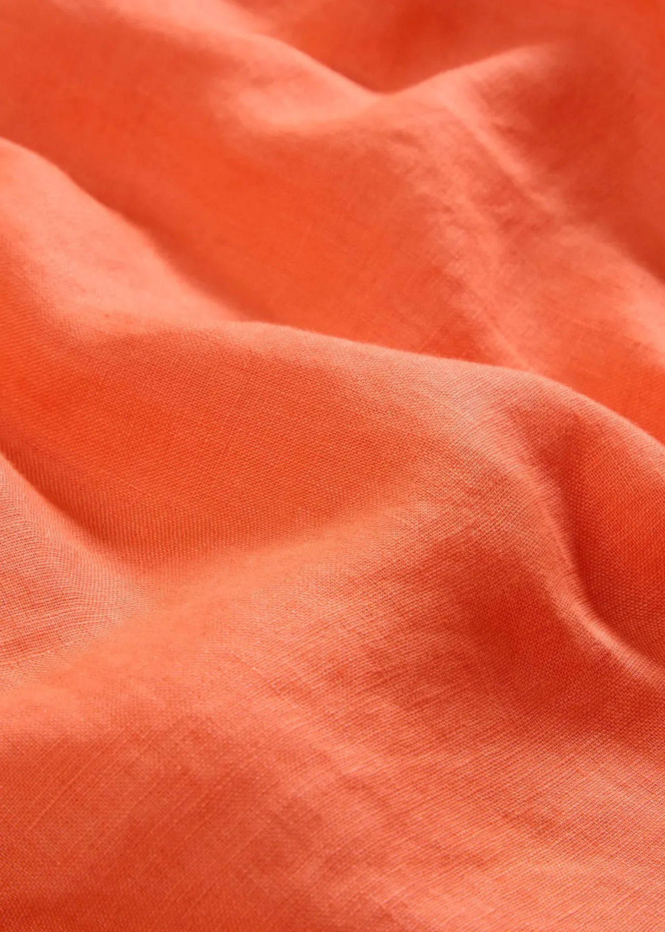 bonprix Jupe-short 100% lin|Femme Premium|Shorts