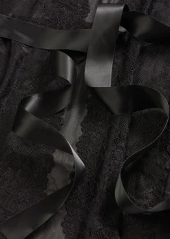 bonprix Kimono|Femme Peignoirs|Lingerie Érotique