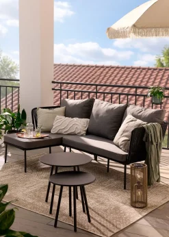 bonprix Jardin & Balcon·Déco De Jardin & Éclairage|Déco De Jardin & Éclairage|Lampe déco solaire