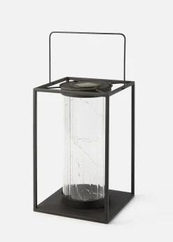 bonprix Jardin & Balcon·Déco De Jardin & Éclairage|Déco De Jardin & Éclairage|Lanterne solaire