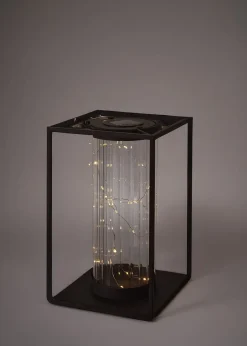 bonprix Jardin & Balcon·Déco De Jardin & Éclairage|Déco De Jardin & Éclairage|Lanterne solaire