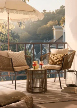 bonprix Jardin & Balcon·Déco De Jardin & Éclairage|Déco De Jardin & Éclairage|Lanterne solaire