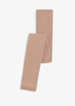 Femme bonprix Lingerie Thermo|Pantalons|Legging chaud 140D