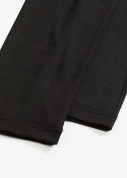 bonprix Legging chaud et doux|Femme Chaussettes & Collants|Pantalons