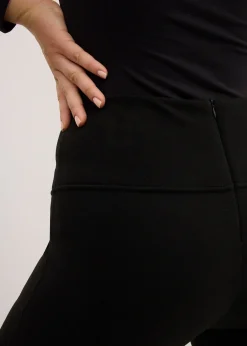 bonprix Legging chaud et extensible|Femme Vêtements Thermiques|Vêtements De Sport