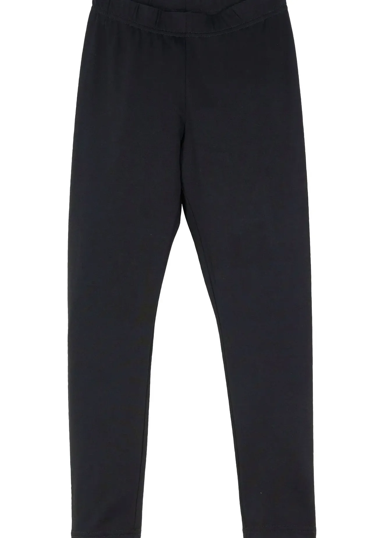 bonprix Legging chaud pour fille|Enfant Vêtements Enfant|Filles 9-16 Ans·Pantalons & Leggings