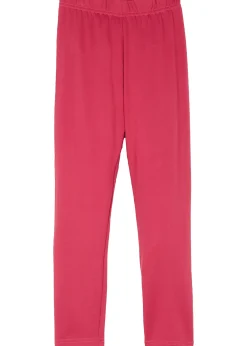 Enfant bonprix Vêtements Enfant|Filles 9-16 Ans·Pantalons & Leggings|Legging chaud pour fille