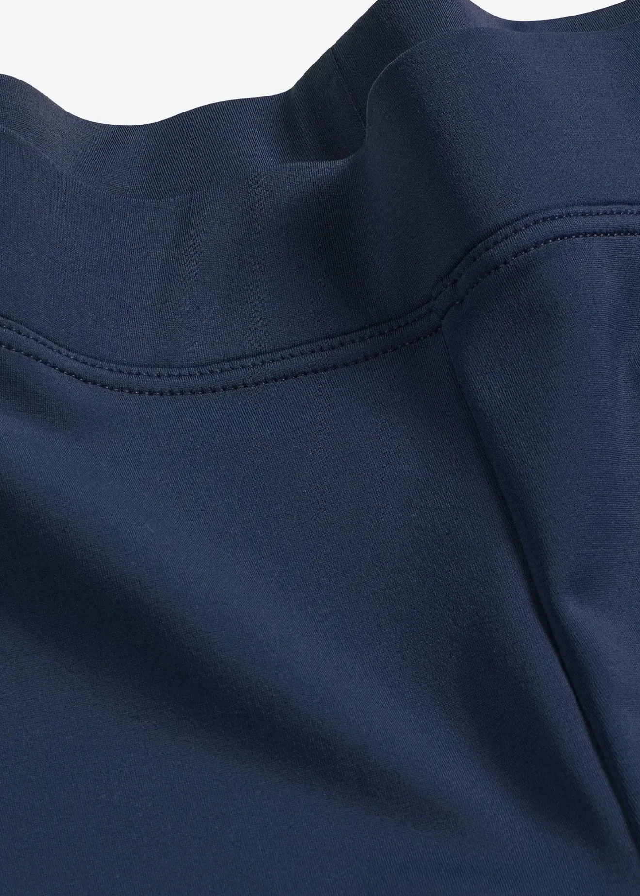 Femme bonprix Maillots De Bain Couvrants|Maillots De Bain Sport|Legging de bain à taille élastiquée