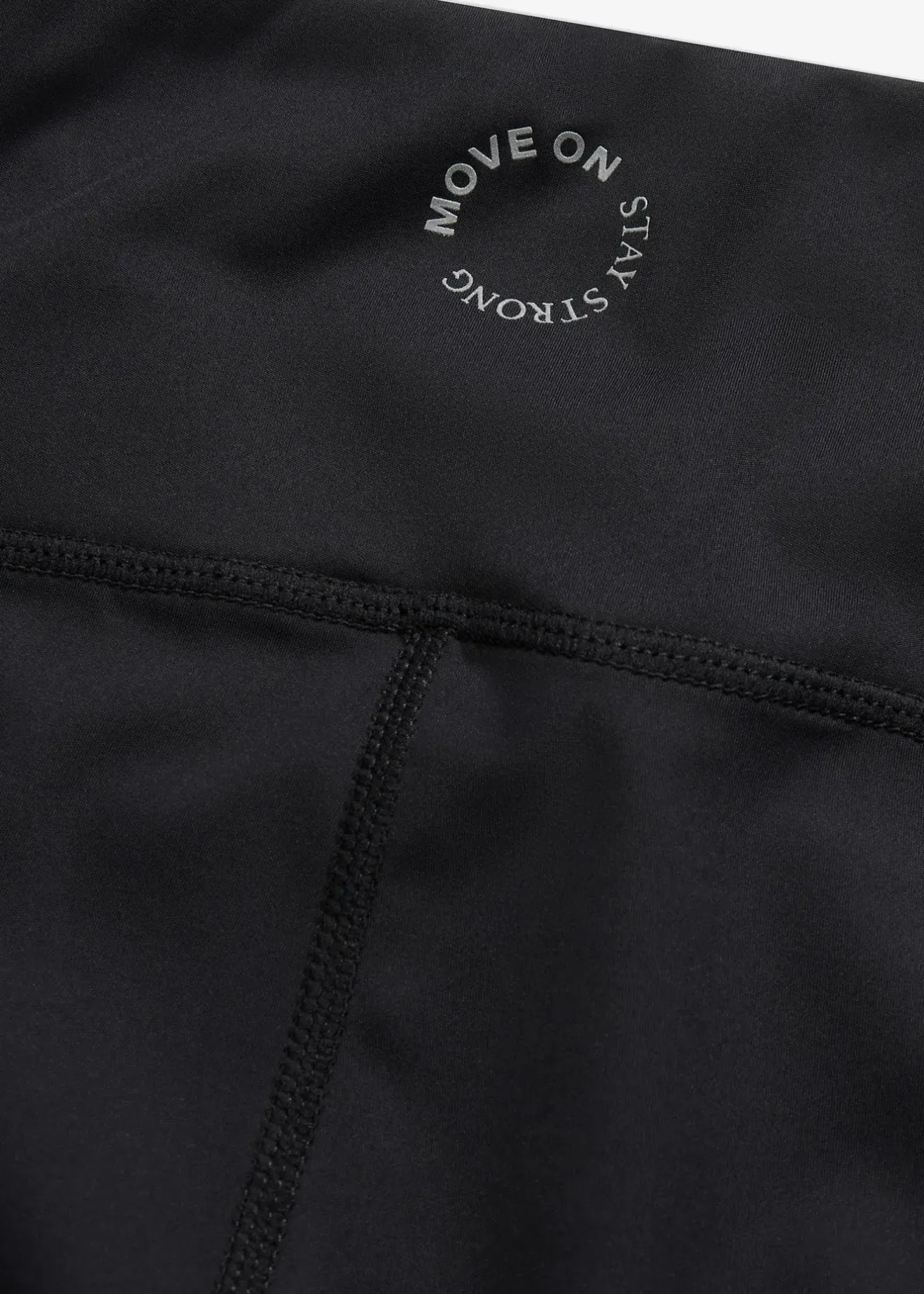 Femme bonprix Vêtements De Sport|Pantalons|Legging de sport ultra léger avec taille confortable