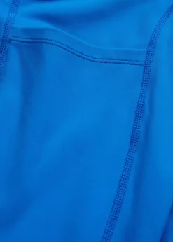 bonprix Legging de sport évasé et confortable avec poche portable, séchage rapide|Femme Vêtements De Sport|Pantalons