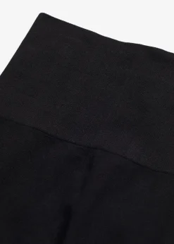 Femme bonprix Basiques|Lingerie Sculptante|Legging sculptant sans coutures