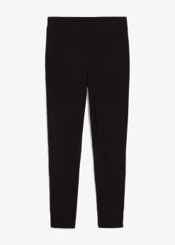 Femme bonprix Vêtements Thermiques|Basiques|Legging thermique