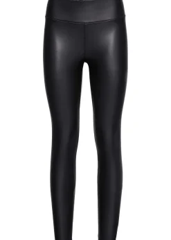 Femme bonprix Vêtements Thermiques|Pantalons|Legging thermique
