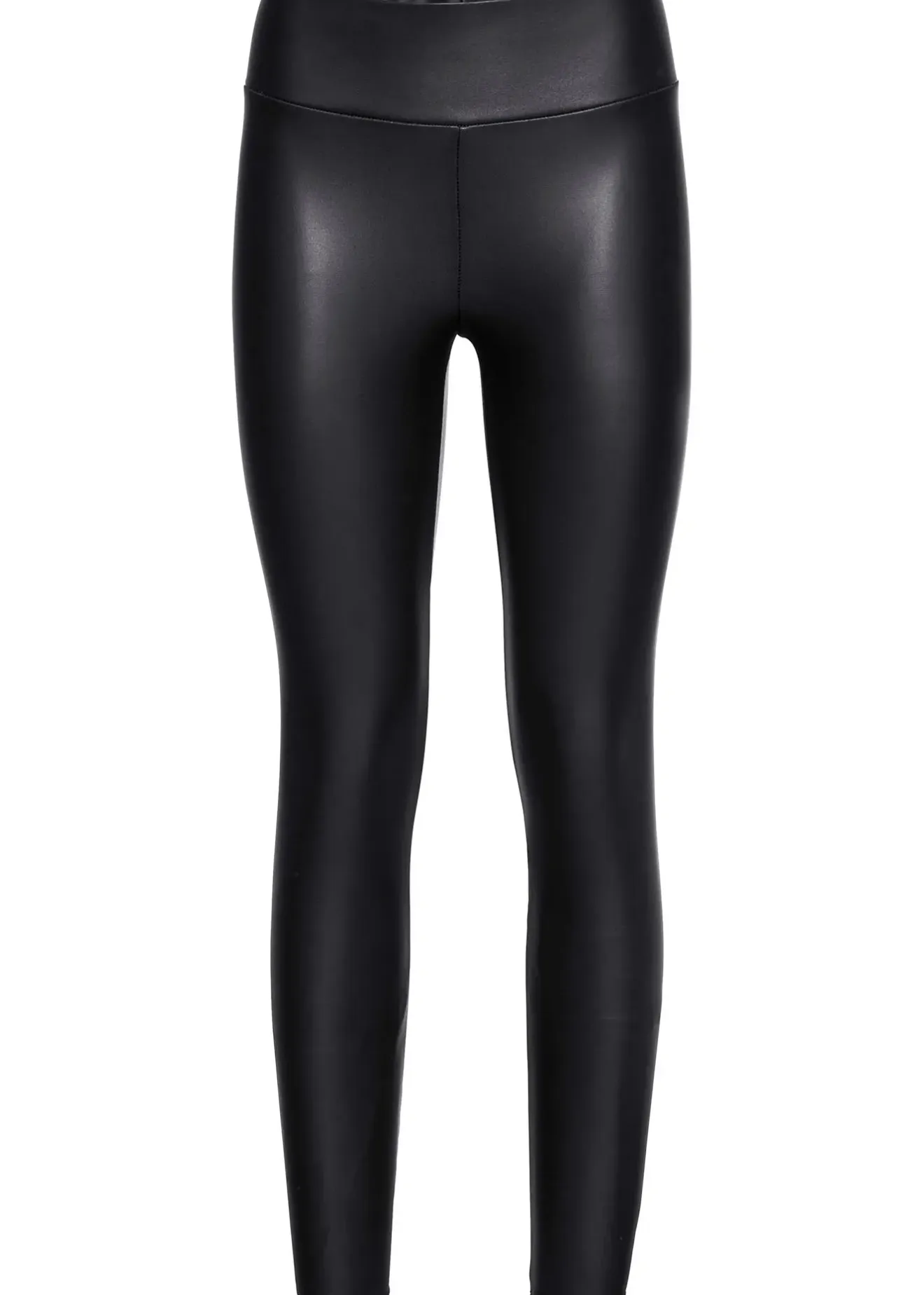 Femme bonprix Vêtements Thermiques|Pantalons|Legging thermique
