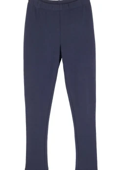Enfant bonprix Vêtements Enfant|Filles 9-16 Ans·Pantalons & Leggings|Legging thermique