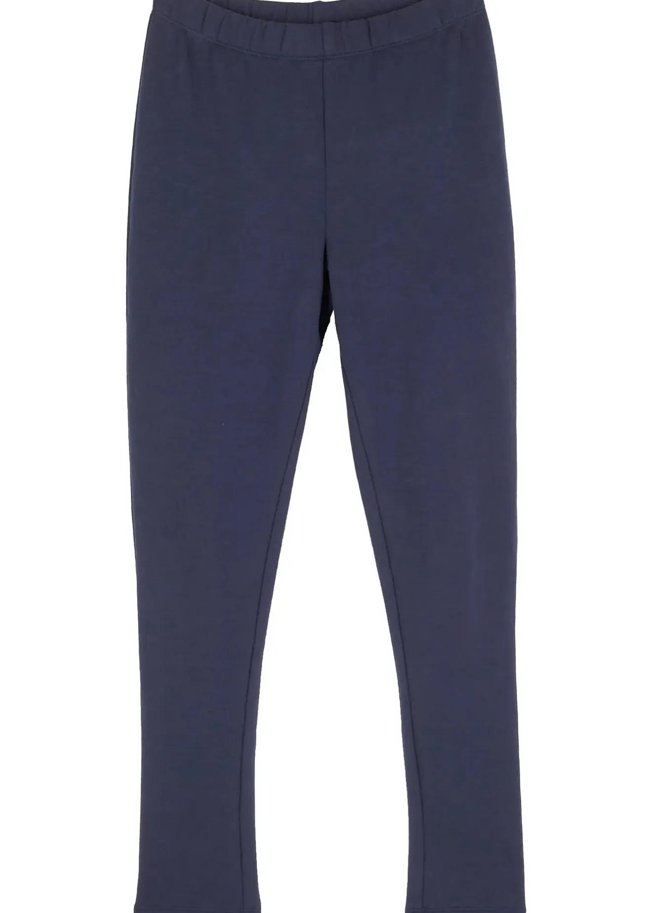 Enfant bonprix Vêtements Enfant|Filles 9-16 Ans·Pantalons & Leggings|Legging thermique