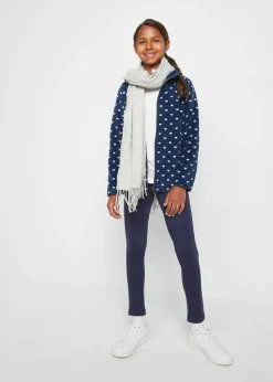 Enfant bonprix Vêtements Enfant|Filles 9-16 Ans·Pantalons & Leggings|Legging thermique