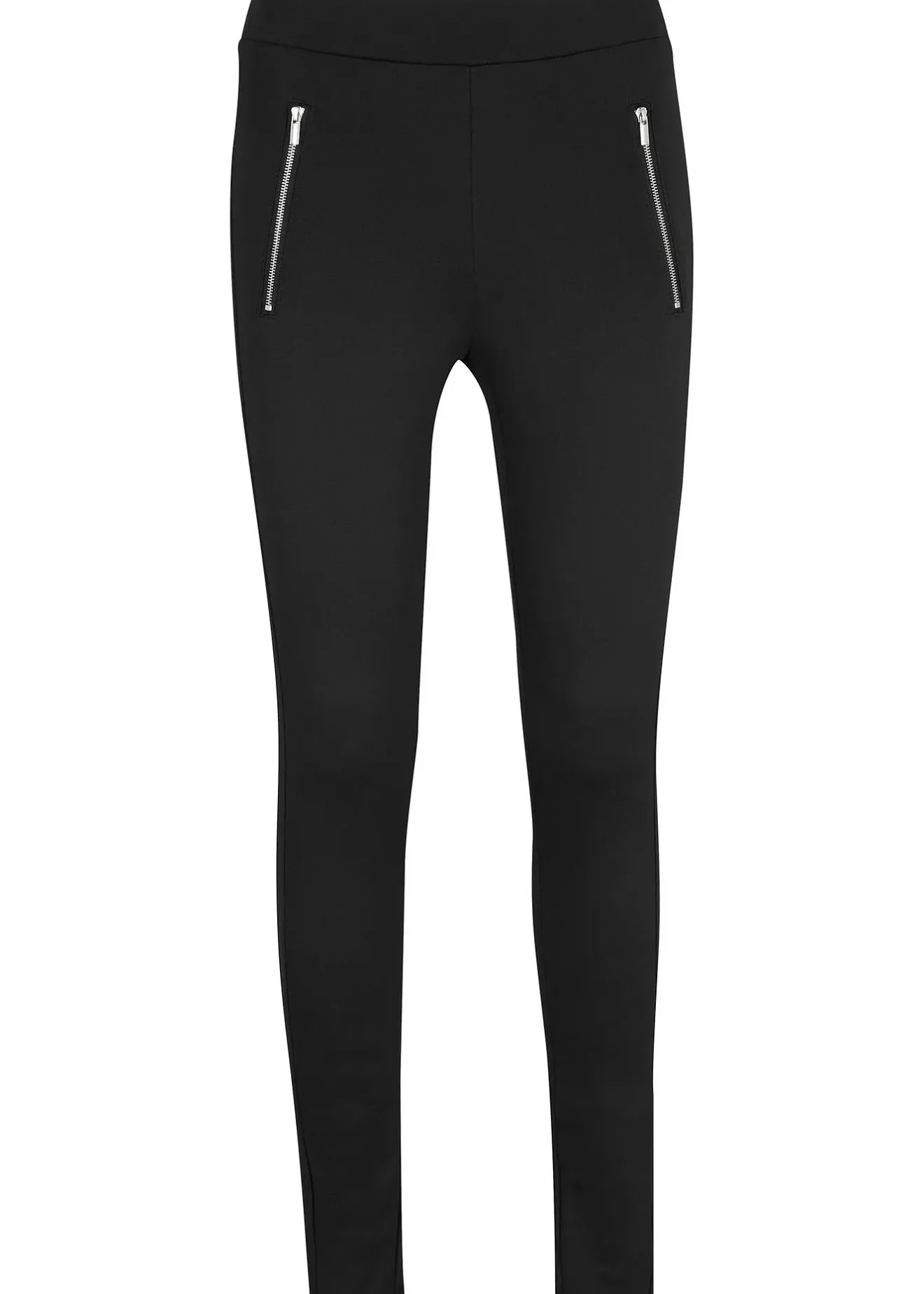 bonprix Legging thermique|Femme Vêtements Thermiques|Pantalons