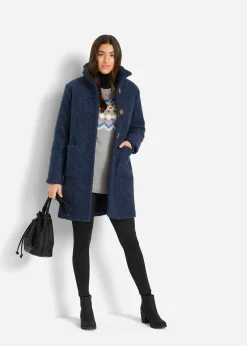 bonprix Legging thermique|Femme Vêtements Thermiques|Pantalons