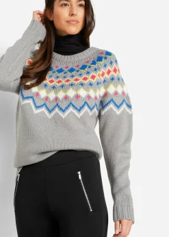 bonprix Legging thermique|Femme Vêtements Thermiques|Pantalons