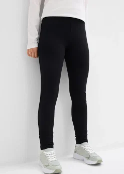bonprix Legging thermique|Enfant Vêtements Enfant|Filles 9-16 Ans·Pantalons & Leggings