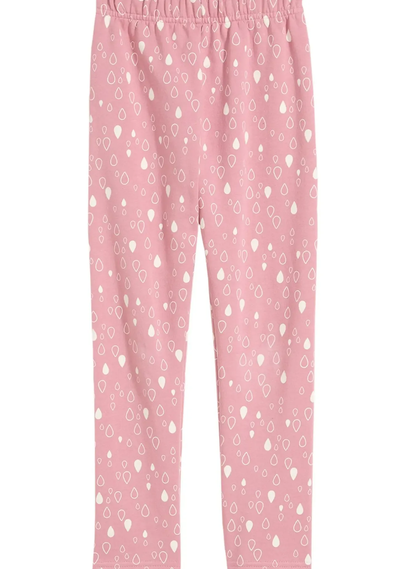 Enfant bonprix Vêtements Enfant|Filles 2-8 Ans·Jeans & Pantalons|Legging thermique pour enfant