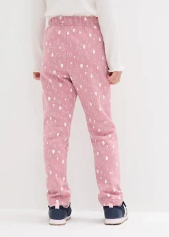 Enfant bonprix Vêtements Enfant|Filles 2-8 Ans·Jeans & Pantalons|Legging thermique pour enfant