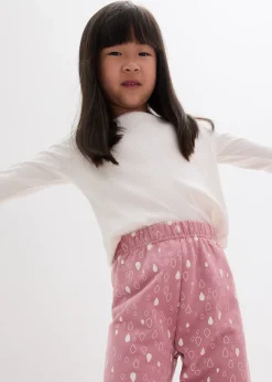 Enfant bonprix Vêtements Enfant|Filles 2-8 Ans·Jeans & Pantalons|Legging thermique pour enfant