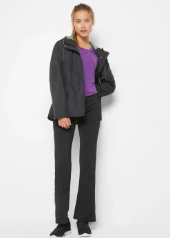 bonprix Legging thermique évasé|Femme Vêtements Thermiques|Vêtements De Sport