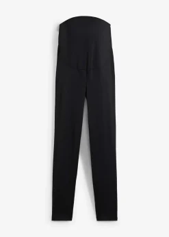 bonprix Legging thermo de grossesse|Femme Femme Enceinte