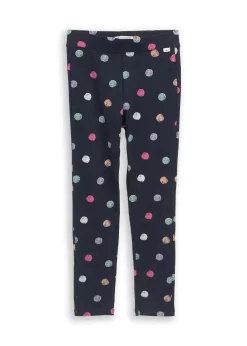 Enfant Tom Tailor Vêtements Enfant|Filles 2-8 Ans·Jeans & Pantalons|Legging