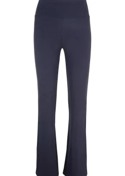 bonprix Legging évasé|Femme Pantalons