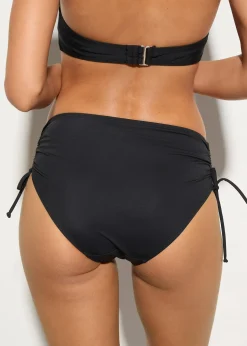 Femme bonprix Maillots De Bain Gainants|Maillots Séparables|Lot de 2 bas de bikini sculptants, maintien léger