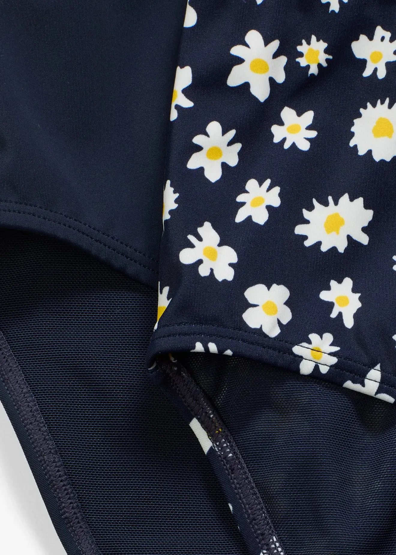 Femme bonprix Maillots De Bain Gainants|Bikinis|Lot de 2 bas de bikini sculptants, maintien modéré