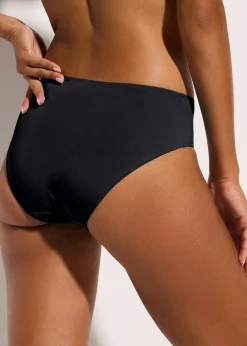 bonprix Lot de 2 bas de maillot|Femme Bikinis|Maillots Séparables