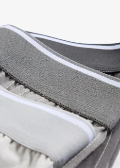 Homme bonprix Caleçons|Sous-Vêtements|Lot de 3 boxers